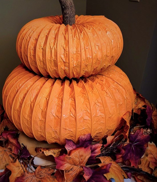 pumpkins,diy,easy