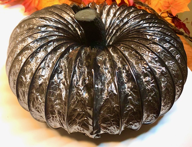 pumpkins,diy,easy