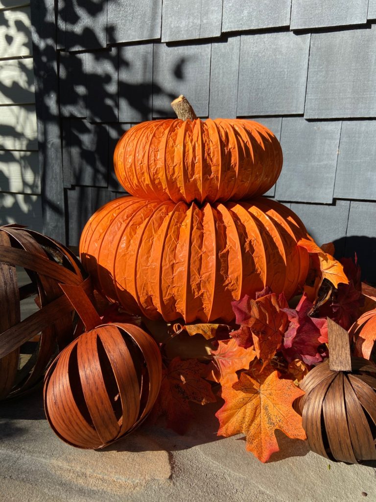 pumpkins,diy,easy