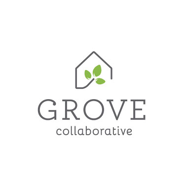 sponsor grove