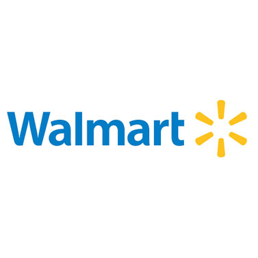 sponsor walmart